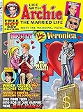 Archie