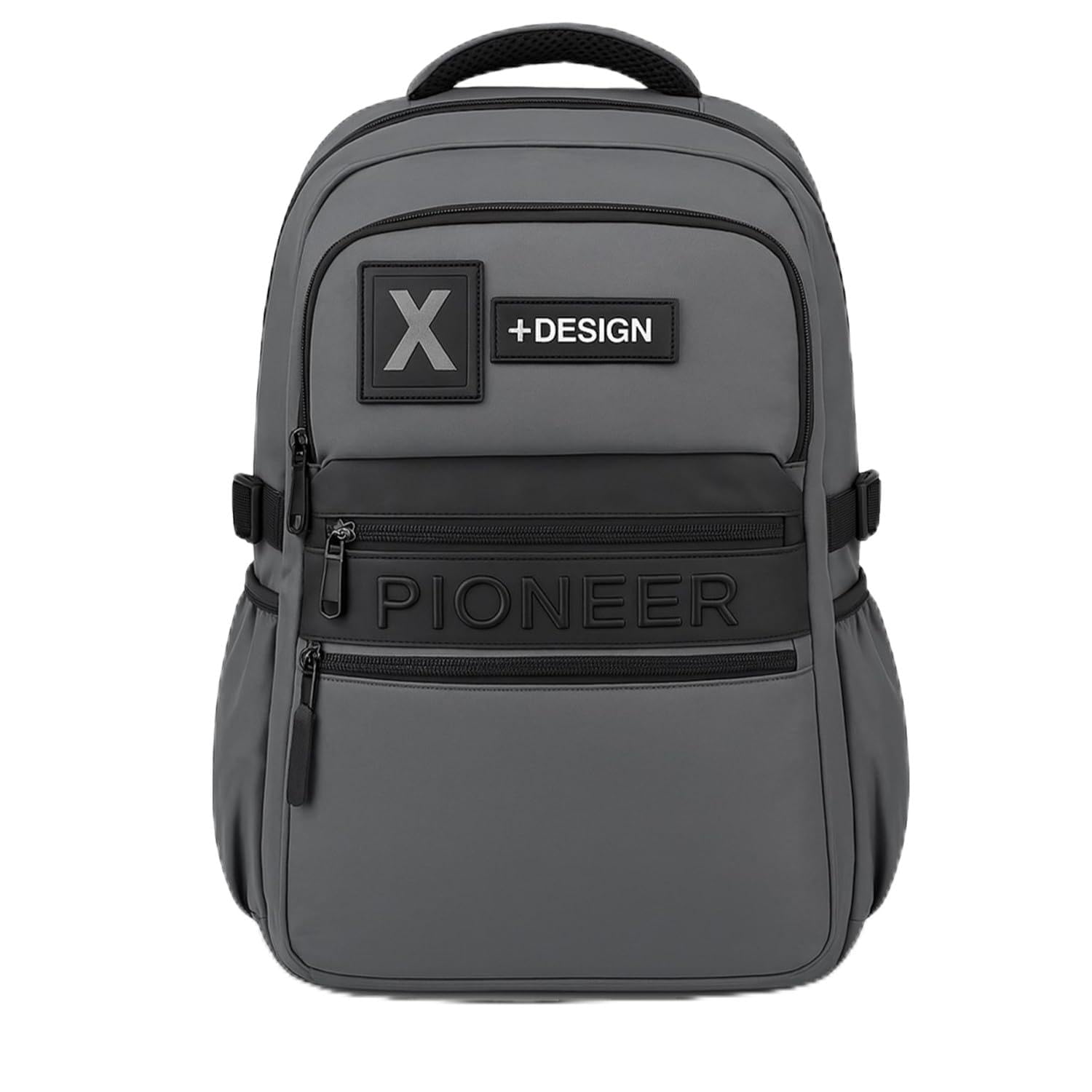 SAGEWARE Multi-purpose Laptop Bag Office Bag School Bag for Men Women Girls perfect for work school college and short business trips