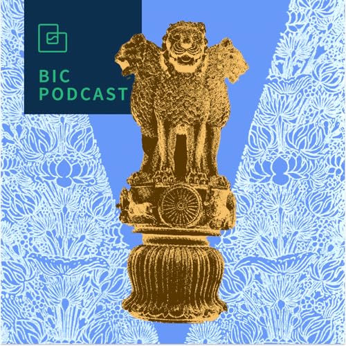 407. Interrogating the Constitution