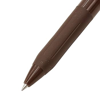 サラサ限定スヌーピーボールペン61本 Amazon | ゼブラ 限定 スヌーピー サラサクリップ ゲルボールペン 0.5