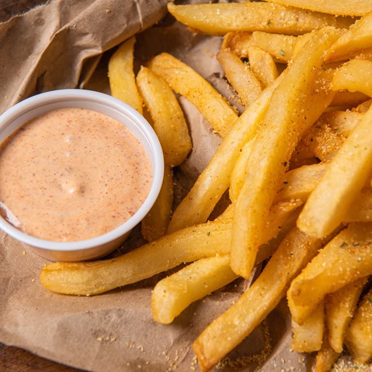 Miniatura 7 de NA 11 paquete de núcleos