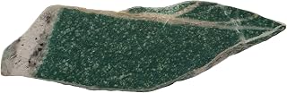fuschite - Quartz Australia Minerals Healing Crystal AUS55