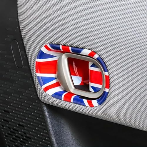 F65 F66 F67 �h�A �n���h�� �J�o�[ ���E�Z�b�g �n���h���J�o�[ BMWMINI�݊��i �~�j�݊��i �~�j�N�[�p�[�݊��i ���� �C���i�[ �h�A�{�E�� �V�^ �N�[�p�[C �N�[�p�[S �K�[�j�b�V�� �g���� �A�N�Z�T���[ �J�X�^�� �p�[�c �J�X�^���p�[�c