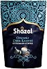 Shazel Ready Ottoman Dibek Coffee - Doypack - 200 gr