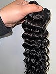 Review Image by MCFHAIR MCFHAIR