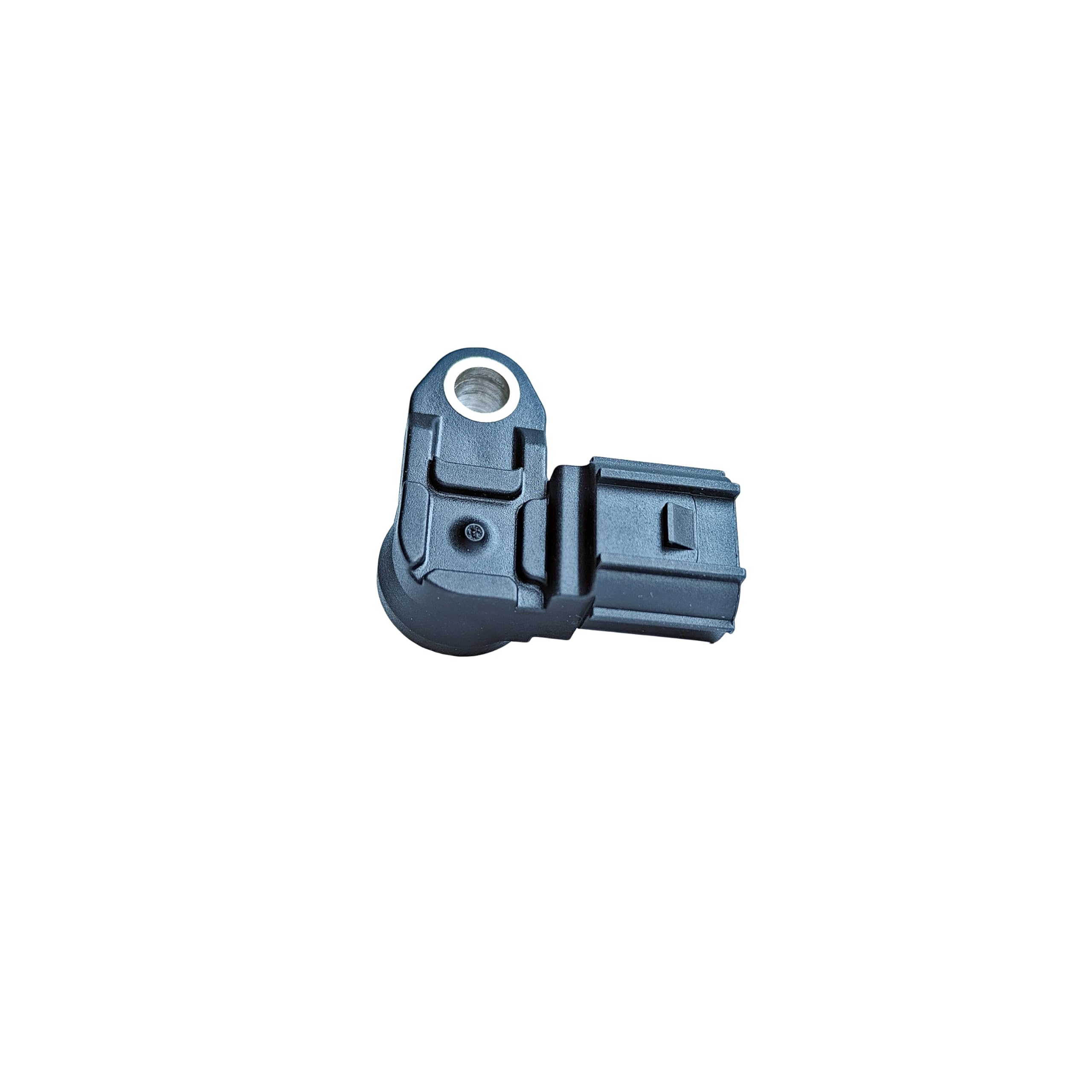 Amazon.com: MAP Air Pressure Sensor Replacement for 2020+