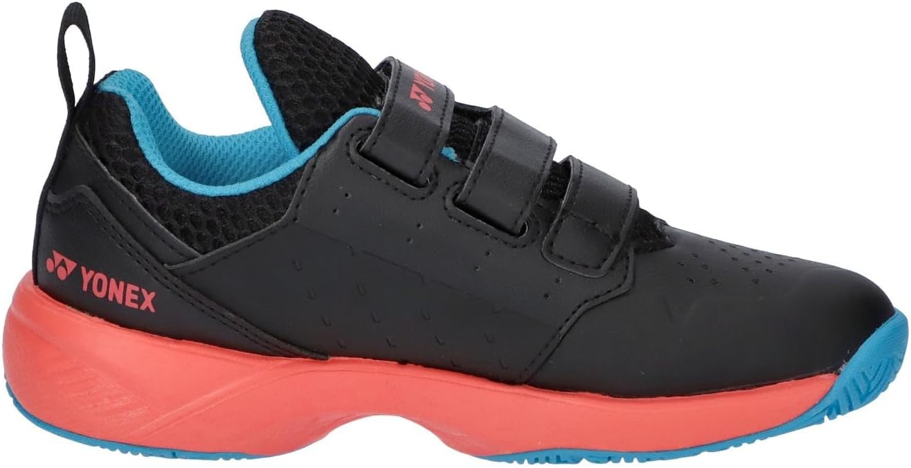 Yonex Power Cushion Junior AC Kids Tennis Shoes