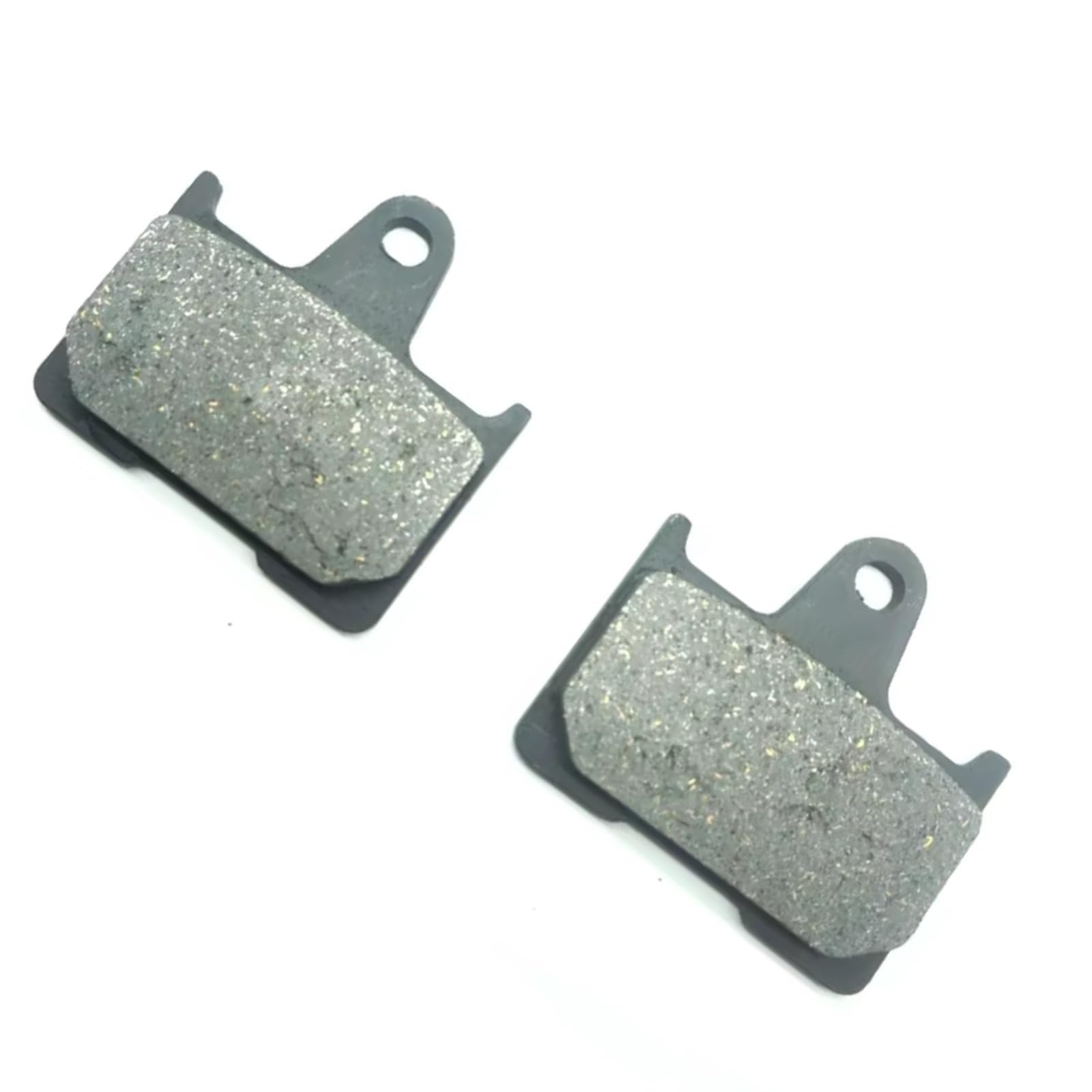 Pastiglie Freno A Disco Compatibile Con Per Zx1400 Per Ninja Per Zx-14r Per Abs Per Se 2016 2017 2018 2019 Set Pastiglie Freno Anteriori Posteriori Moto