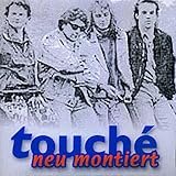 kartenlegenden grundschule  Leg Die Karten Auf Den Tisch [Explicit]