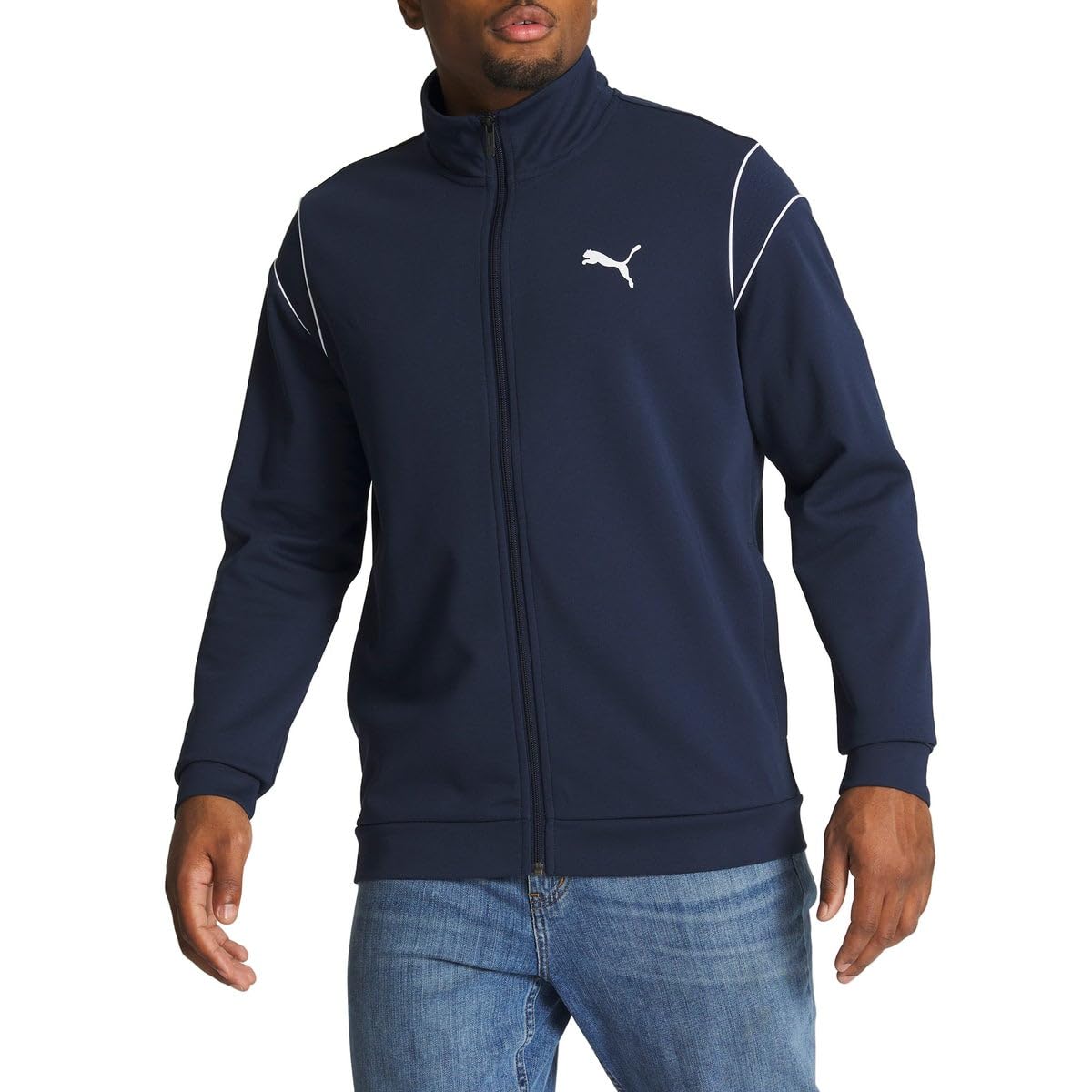 61. PUMA × TANGRAM JACKET 61DaS3zSmxL.jpg