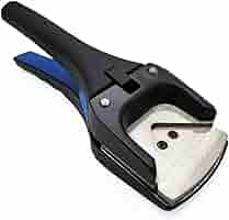 業務用 コーナーカッター R3.5mm 6mm 10mm 角丸 コーナーパンチ 71uew10SNeL._UF350,350_QL80_.jpg