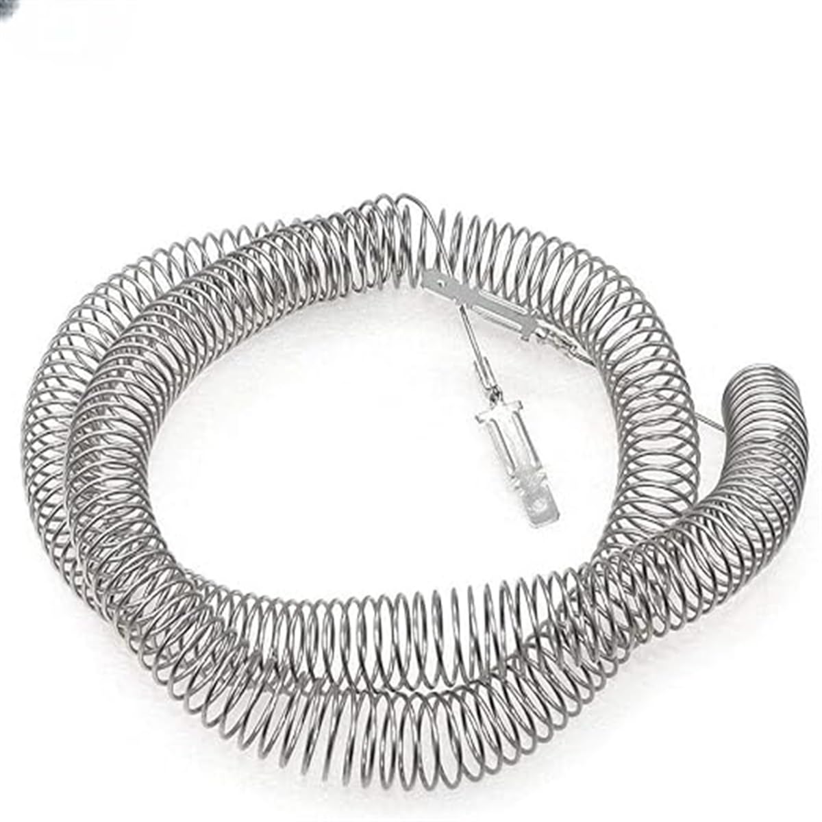 Heating Element for FEQ332ES0 GLER331AS2 FER641FS0 GLER331AS1