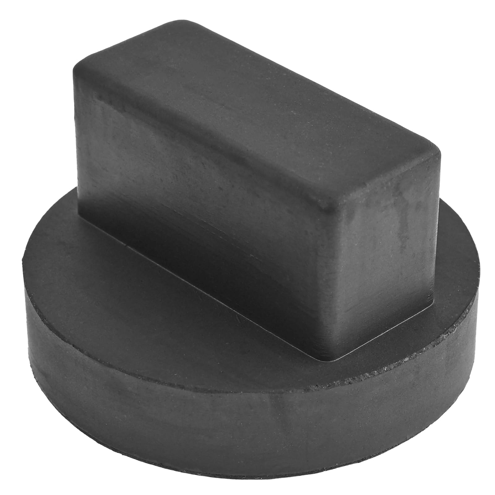 Wagenheber Gummiauflage Rangierwagenheber Hebebühnen Gummi Auflage Adapter Zubehör Für Mercedes Benz A B C E R S Klasse CLA CLC CLK GL GLA G GLE GLC M SL SLK SLR