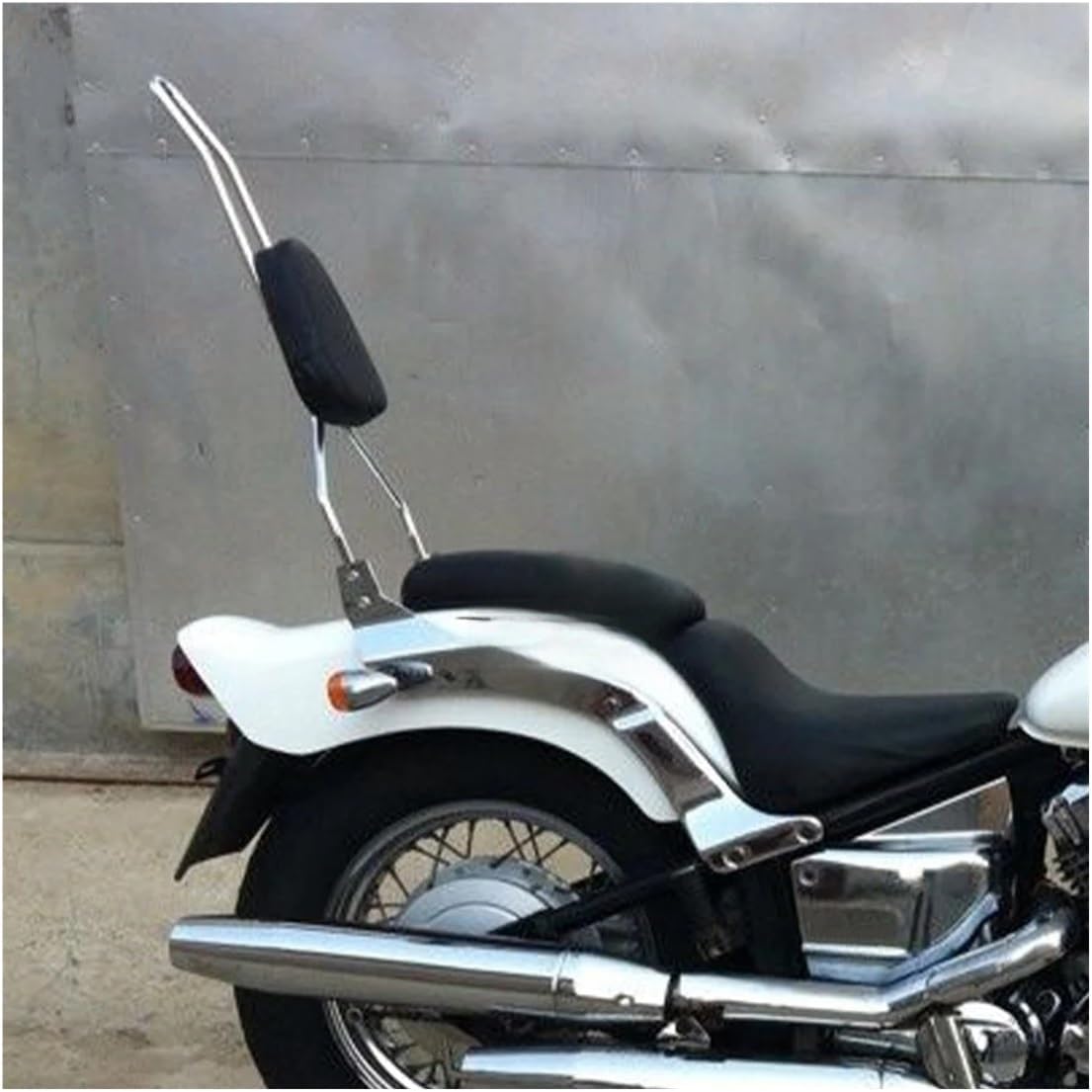 美品 任天堂 亀牌 金亀 希少牌 金彩 貴重 美品 任天堂 亀牌 金亀 希少牌 金彩 貴重