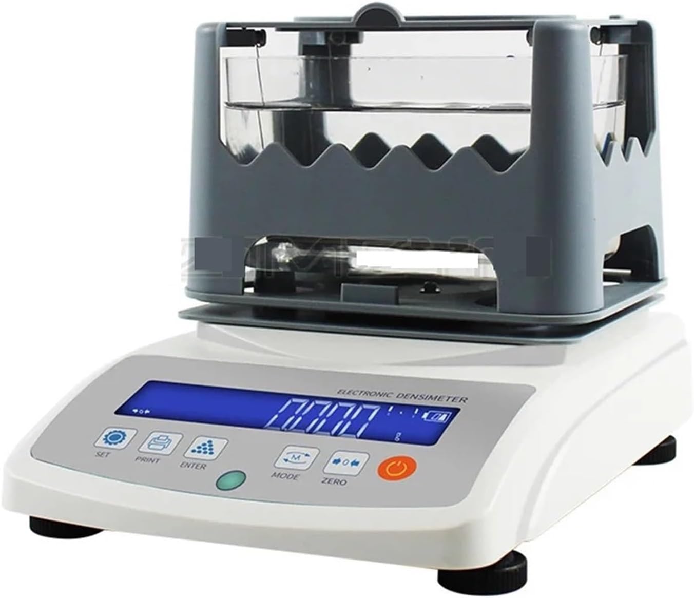 鉄道用具 鉄道模型 KOMATURC350LC-8 鉄道模型 KOMATURC350LC-8