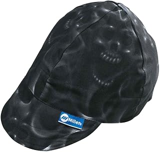 Amazon.com: Welding Cap