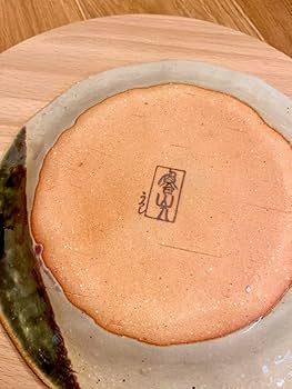 絵皿　角皿　四方皿　飾り皿　菓子皿　乾き物皿　棟方？魯山人？ 絵皿 角皿 四方皿 飾り皿 菓子皿 乾き物皿 棟方？魯山人？