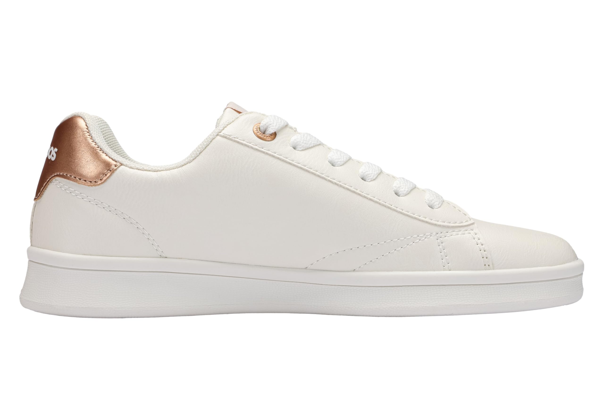 KangaROOS Kobiety K-ten AdoreAdidasy
