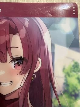 ホロライブ　ぺこマリ　宝鐘マリン　兎田ぺこら 振り付き】ぺこマリ体操【ホロライブ/兎田ぺこら/宝鐘マリン