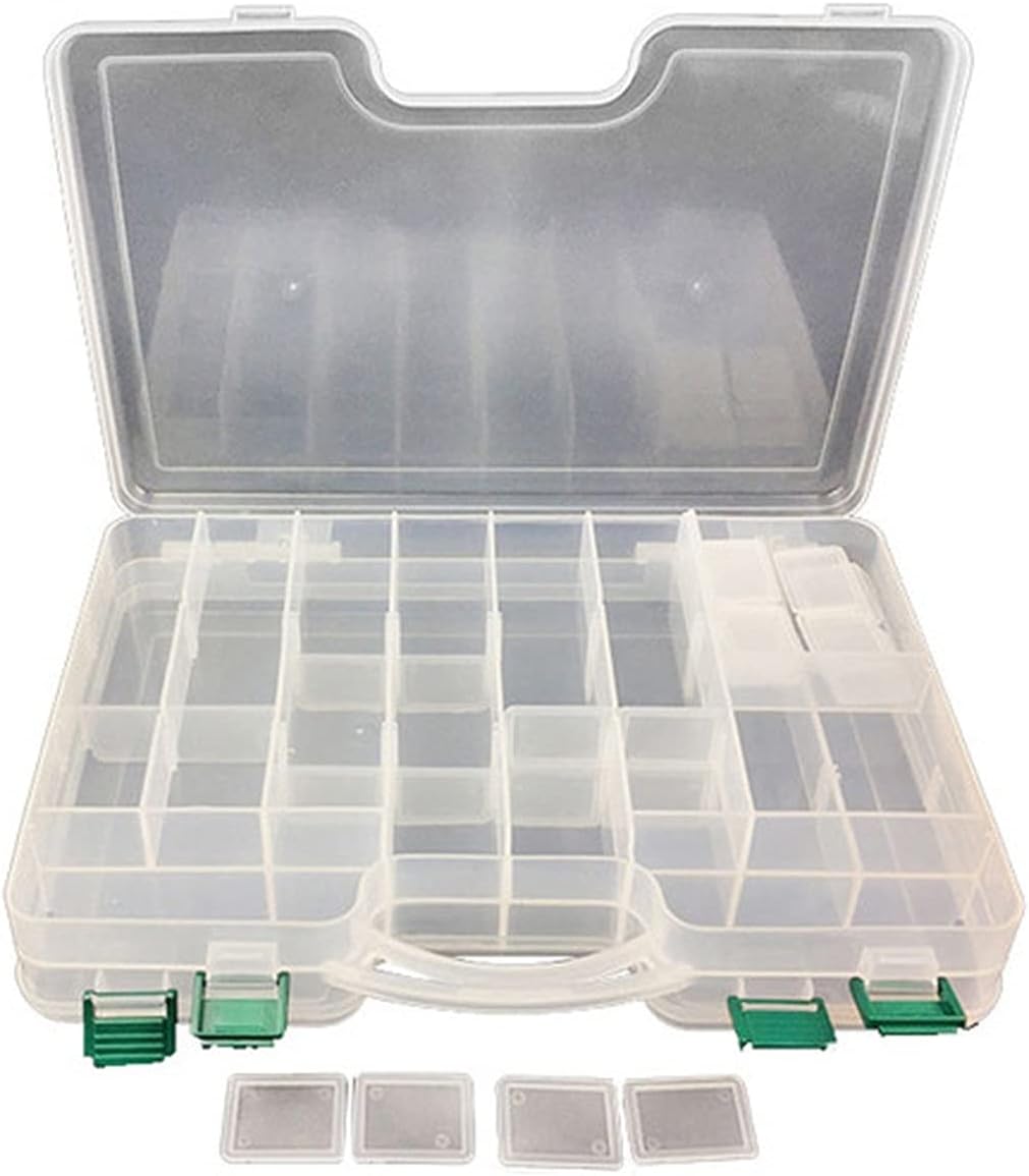 販売済み 血界戦線 スタンドメタルチャーム コンプリート ソニック