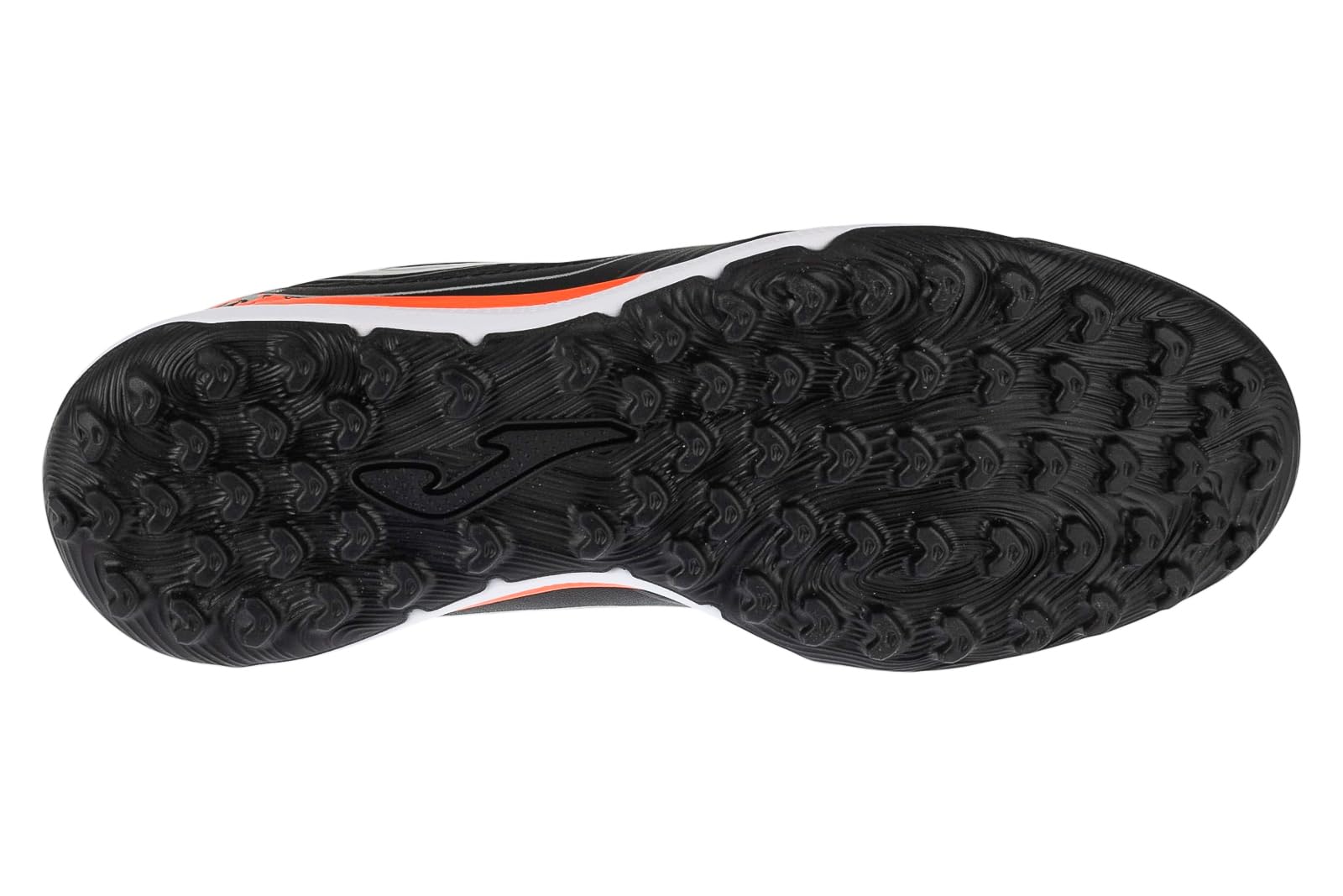 Joma Mężczyźni Jomaturf football trainers