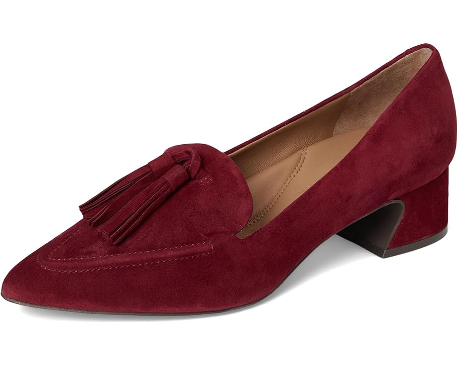 Gentle Souls by Kenneth Cole Glova - Front View