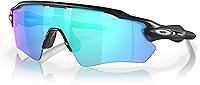 Vista 12 de Oakley OO9208 Radar EV Path - Lentes de sol para hombre