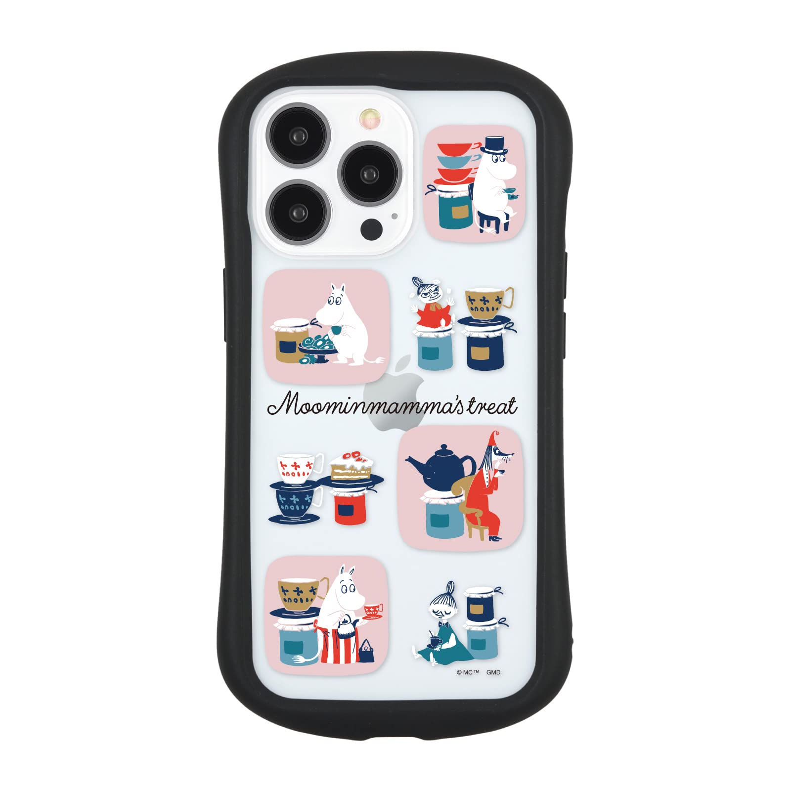 Memnon - memnon ラブレター iPhone For iPhone 14 Pro Max 13 12 11 XS XR Luxury Rhinestone