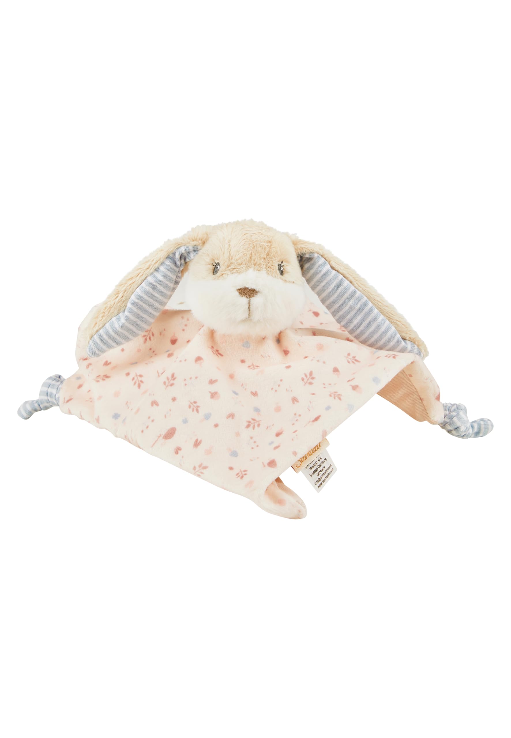 Sterntaler Comforter S Hanni