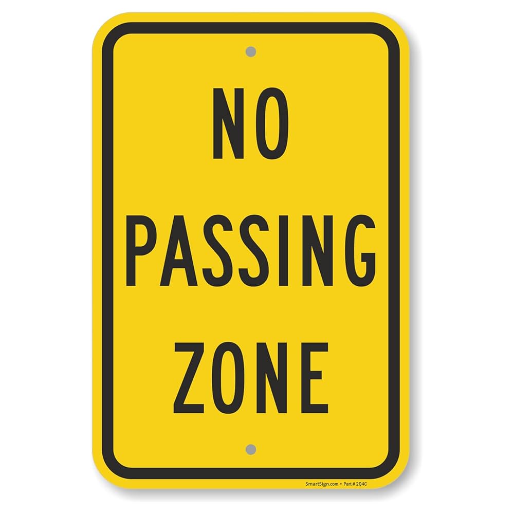 邦楽 CHOKY SMART & NANJAMAN / BADNESS NO PAY sddefault.jpg?sqp=-