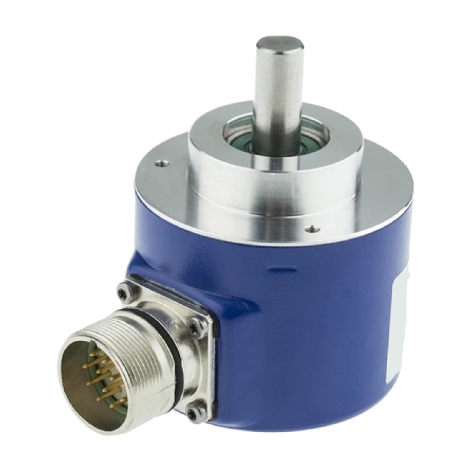 CZRTR Incremental Encoder GI355.A22C335 Servo Motor Feedback Encoder