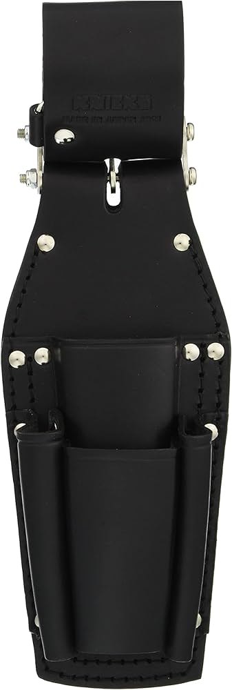 Amazon | ニックス チェーン式ペンチ・ドライバーホルダーLLタイプ KB Amazon | ニックス チェーン式ペンチ・ドライバーホルダーLLタイプ KB