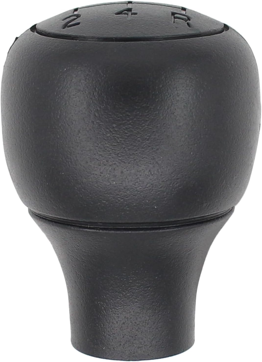 ApplianPar 5 Speed Manual Transmission Shift Knob for Ford Super Duty Explorer Aerostar E150 E250 E350 Ranger F150 F250 F350 F