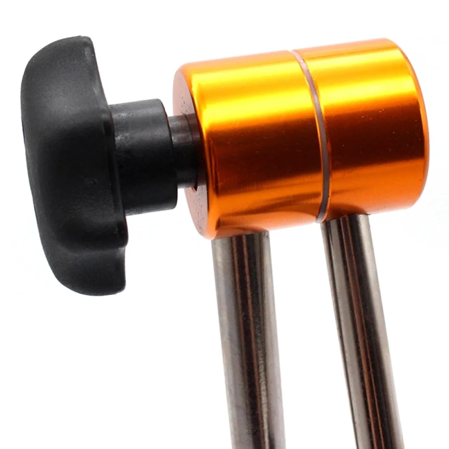 Magnetic Gauge Stand