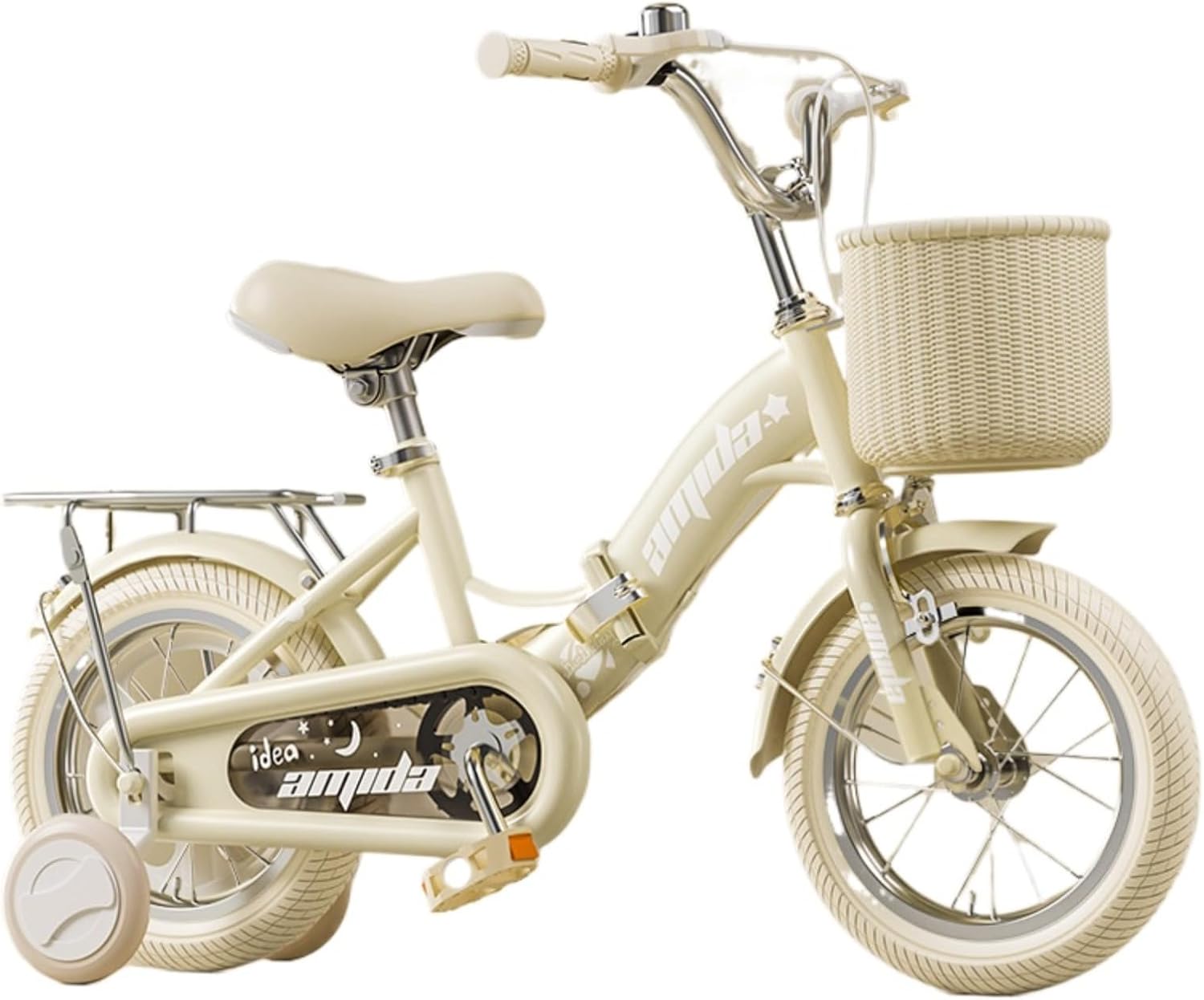 解説あり】ピーターラビットを英語で読もう ~ Chapter 3 ~ | 洋書読