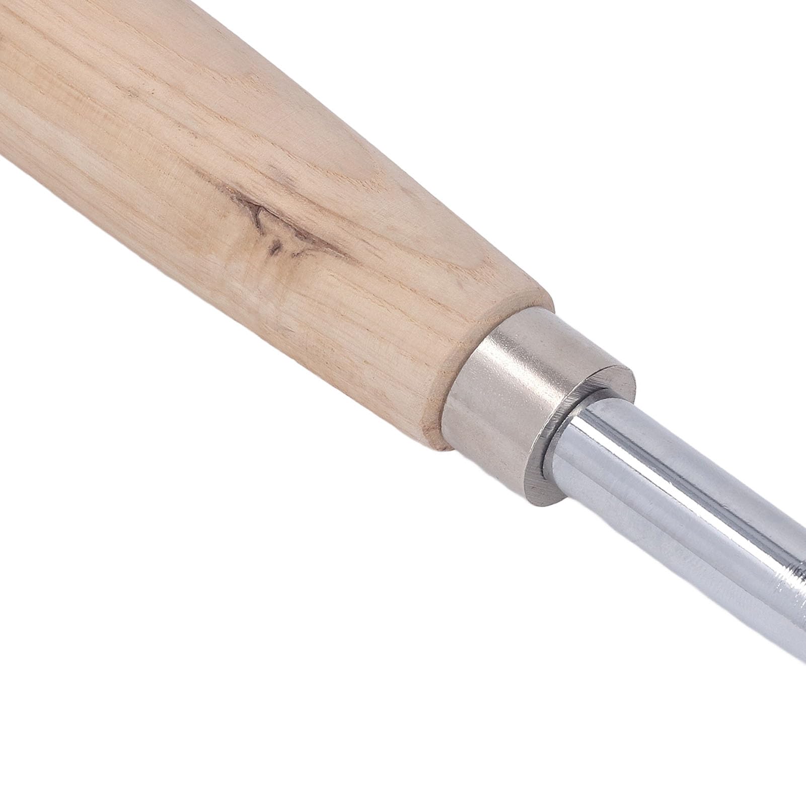 Afinador de piano en forma de L, llave para afinar piano, martillo afinador en forma de L, llave de afinación con mango de madera para reparación de instrumentos de cuerda,