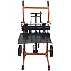 Product Photo 6