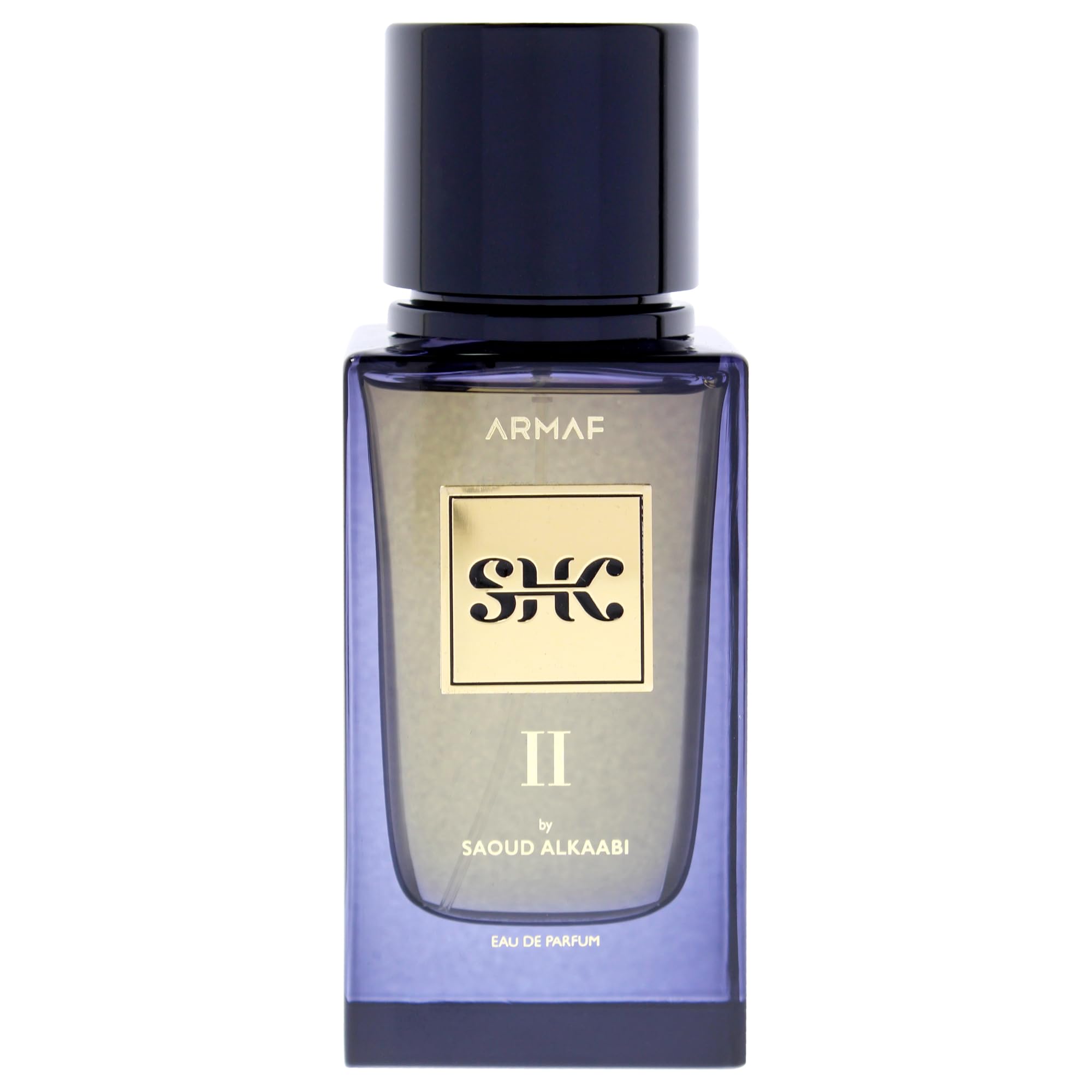 ARMAF SHK ll Perfume 100ml EDP