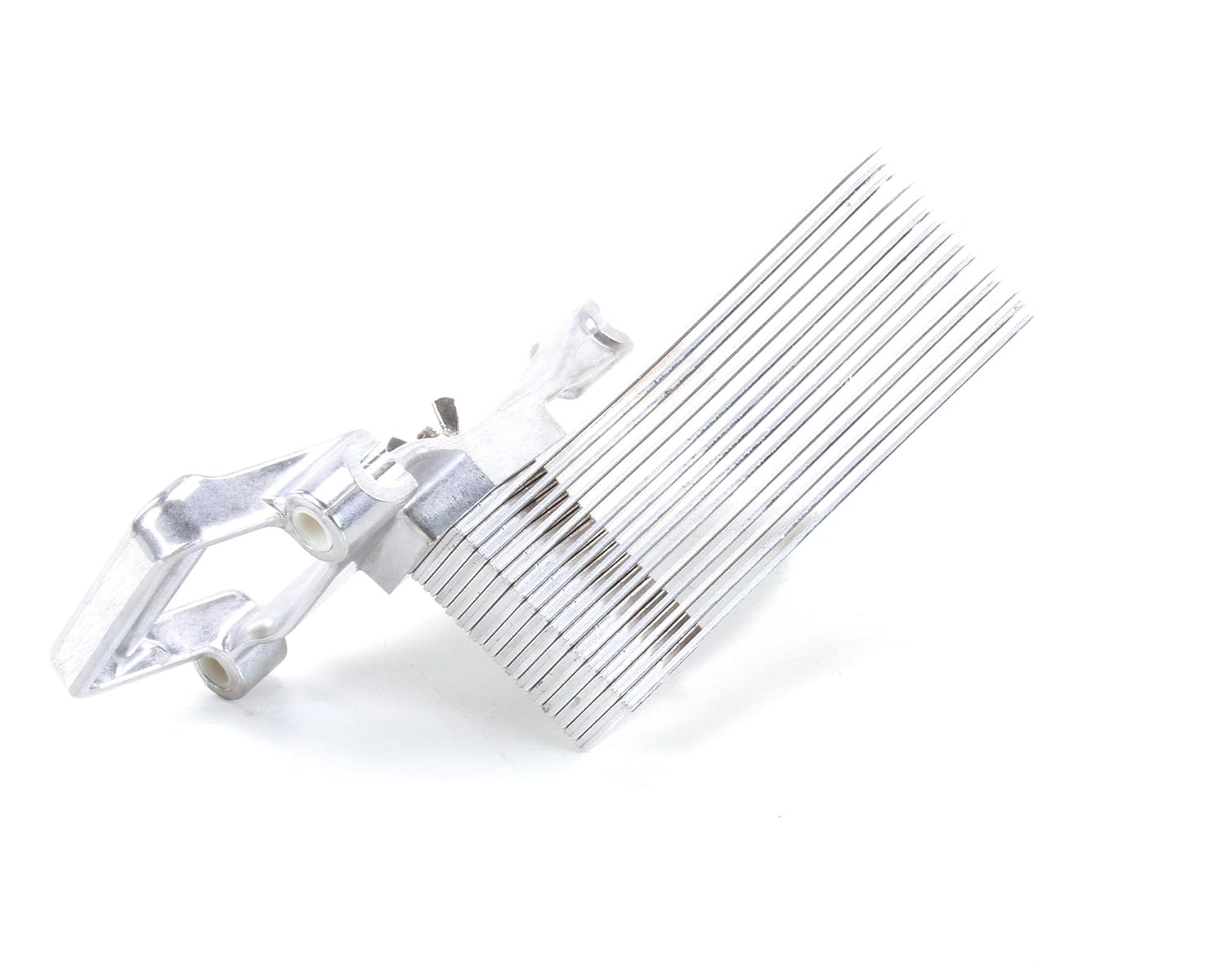 Vollrath 662, Pusherhead Assembly