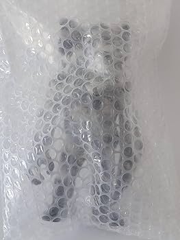 エレマックス NEO ONE リアルヘッド 真頭玩具 REALHEAD ソフビ Yahoo!オークション - NEO ONE 真頭玩具 リアルヘッド エレ