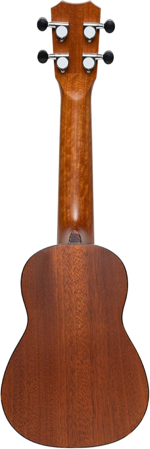 Islander Ukulele MSS-4 Ukulele