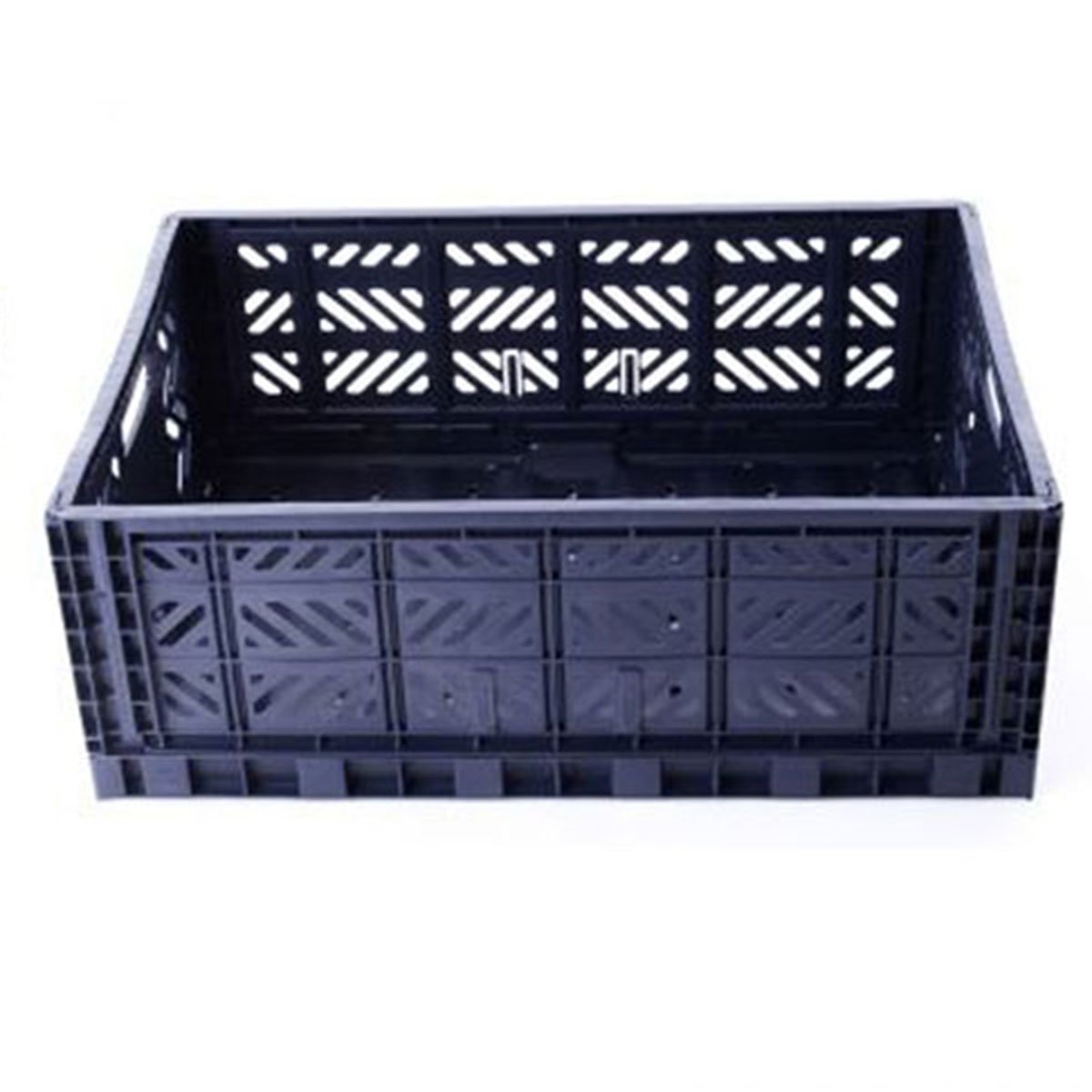 Amazon｜Ay-Kasa エーワイカーサ マルチウェイ マキシボックス