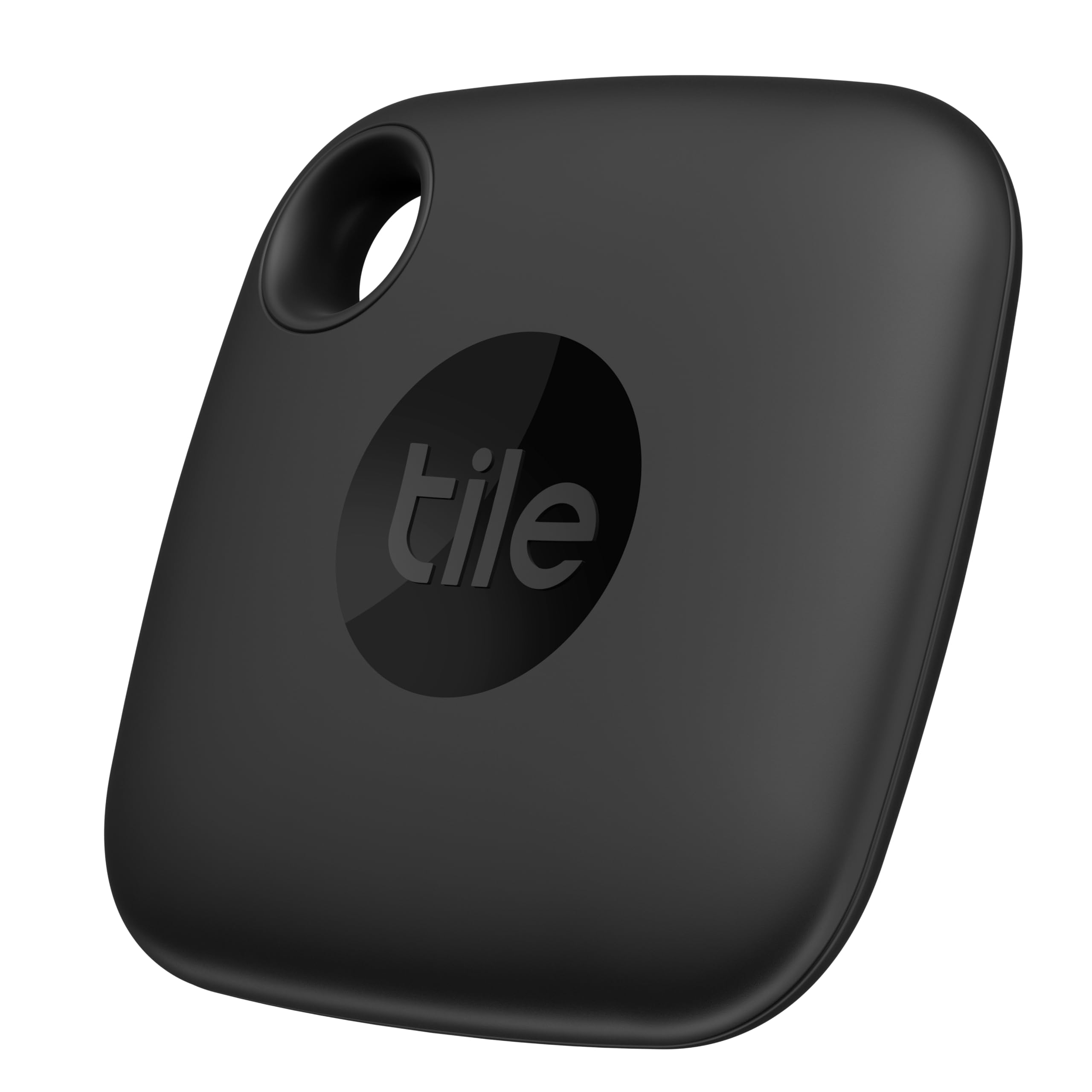 Amazon.co.jp: 【アウトレット】【Tile Mate (2022) ブラック 電池交換