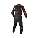 Macna Unisex Armadyl 2 szt. Suits skóra