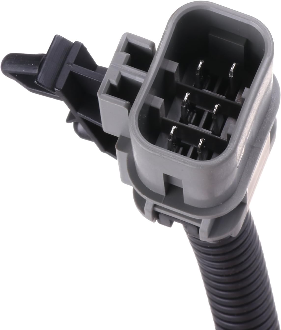 Electric Fuel Pump Replacement For 1998-2004 for Nissan Frontier 2.4L