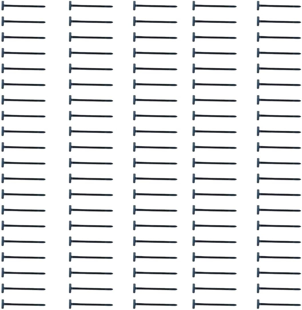 Nylon Cable Zip Ties Universal Cable Tie Buckle Fastening Strap For Indoor Outdoor