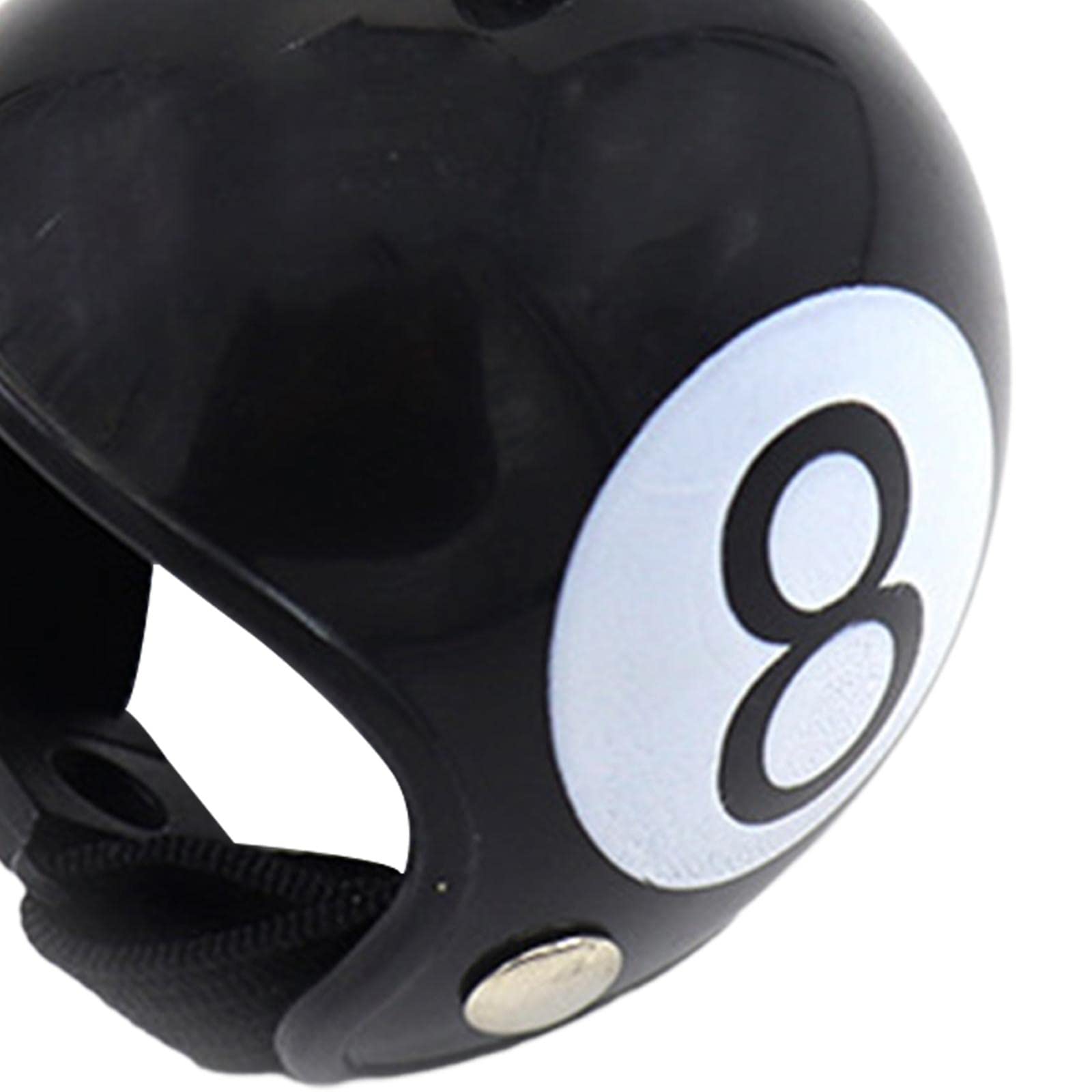 See full amazon price history chart for Enakshi Chicken Hat Headwear Safety Headgear Head Protector Fashion Soft for Hen Black |Pet Supplies | Bird Supplies | Other Bird Supplies Enakshi Chicken Hat Headwear Safety Headgear Head Protector Fashion Soft for Hen Black |Pet Supplies | Bird Supplies | Other Bird Supplies (B0C14Q85XJ) Amazon Price History, Amazon Price Tracker