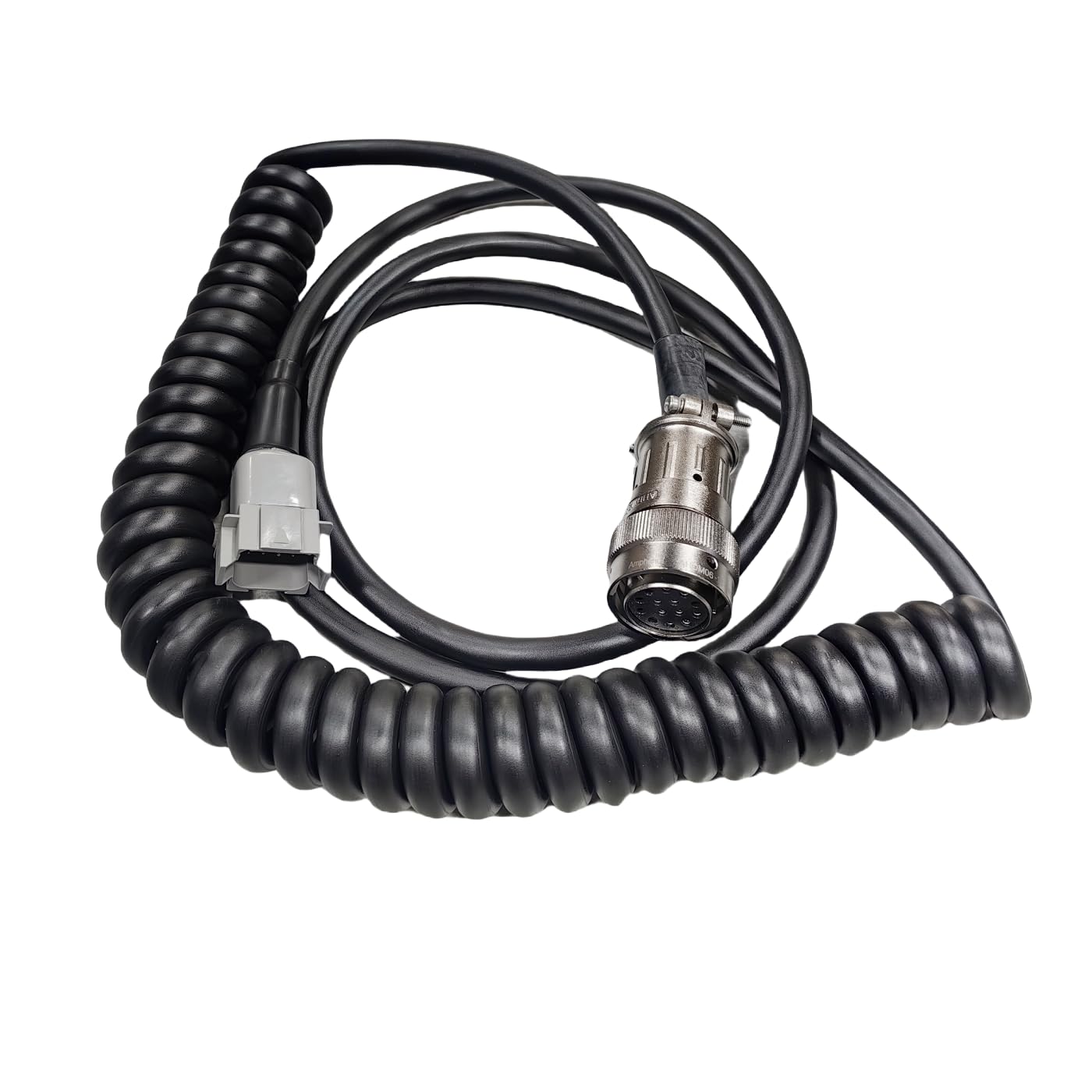 Platform Cable Harness 26/3246 1001096707 JLG-1001096707 for JLG Scissor Lift 1930ES 2030ES 2630ES 2646ES 3246ES 1230ES 2032ES 2632ES