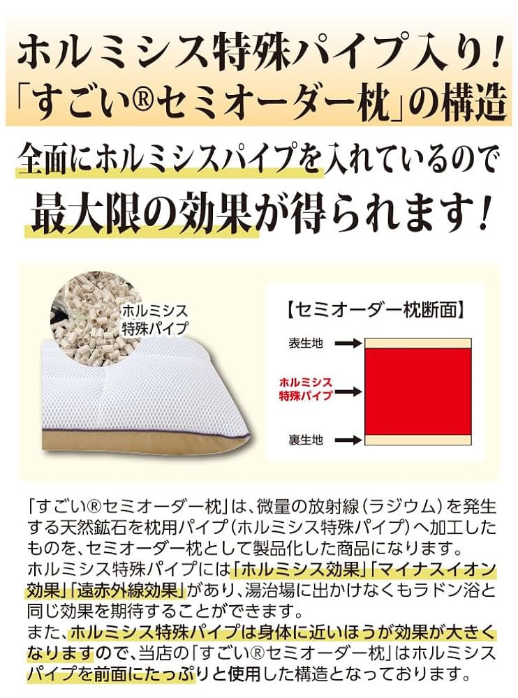 ホルミシス美温 ラジウム温熱器 flieder-ryukyu_onnetsu-01_1