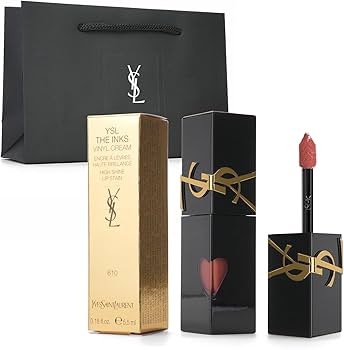 Amazon | 【国内正規品】Yves Saint Laurent イヴサンローラン ザ